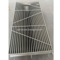 /msite/products/detail/productid/63274931/id/1338234.html